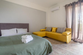 Elia mini suites 5